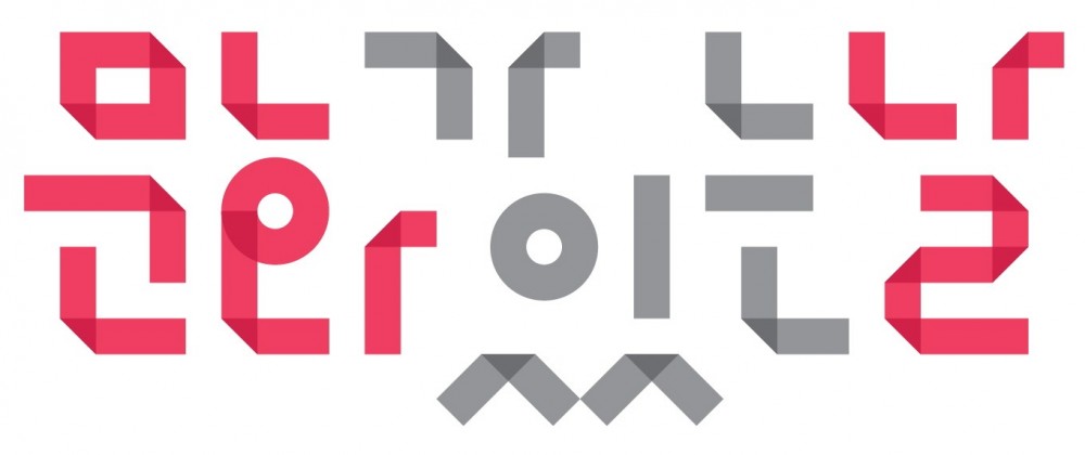 15089015342005.jpg