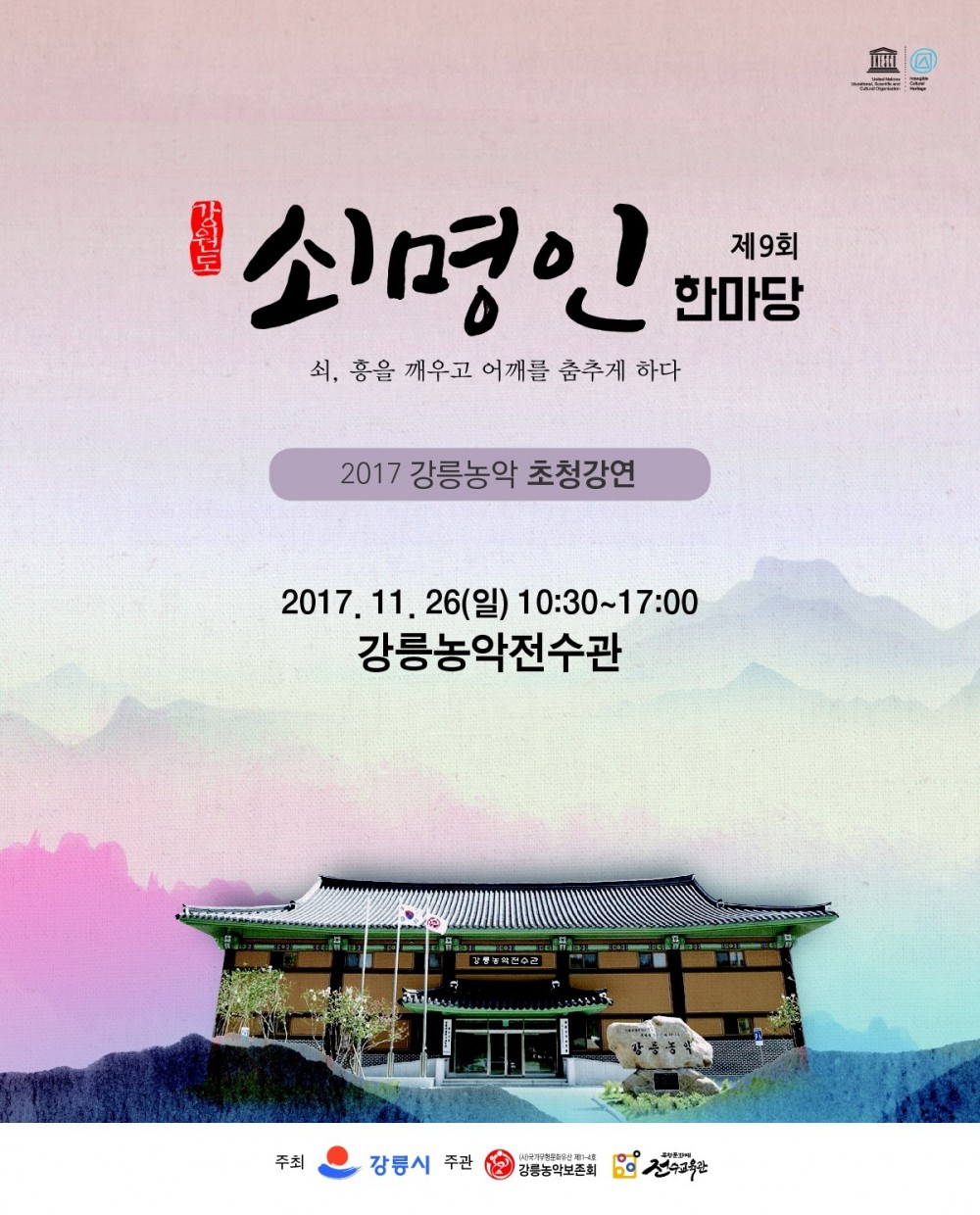 15111554676582.jpg
