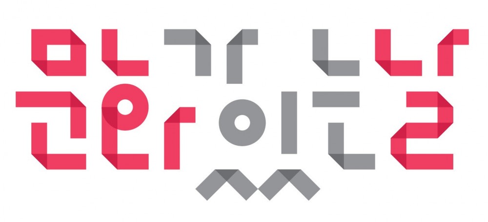 15318981155673.jpg