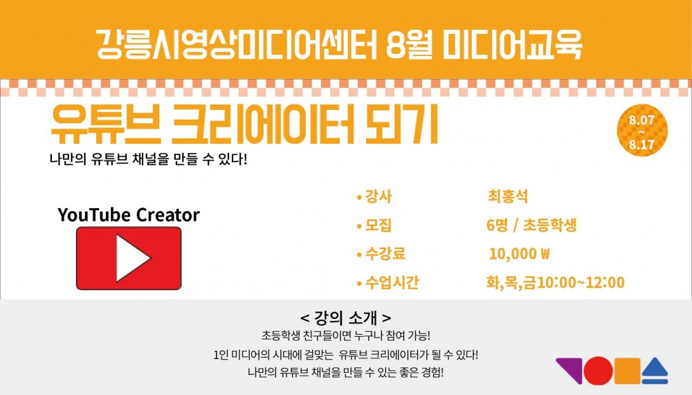 15332570339471.jpg