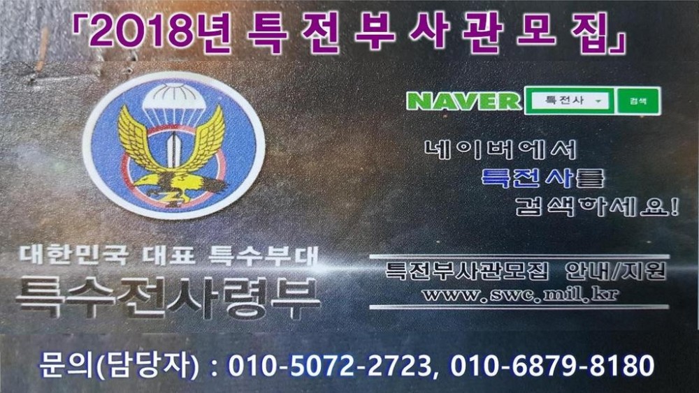 15450905866664.jpg