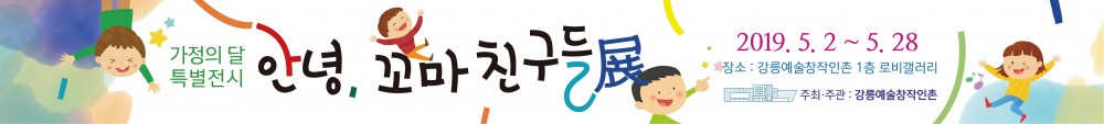 15566131446933.jpg