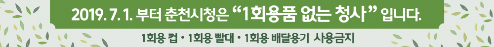 15614388191405.png