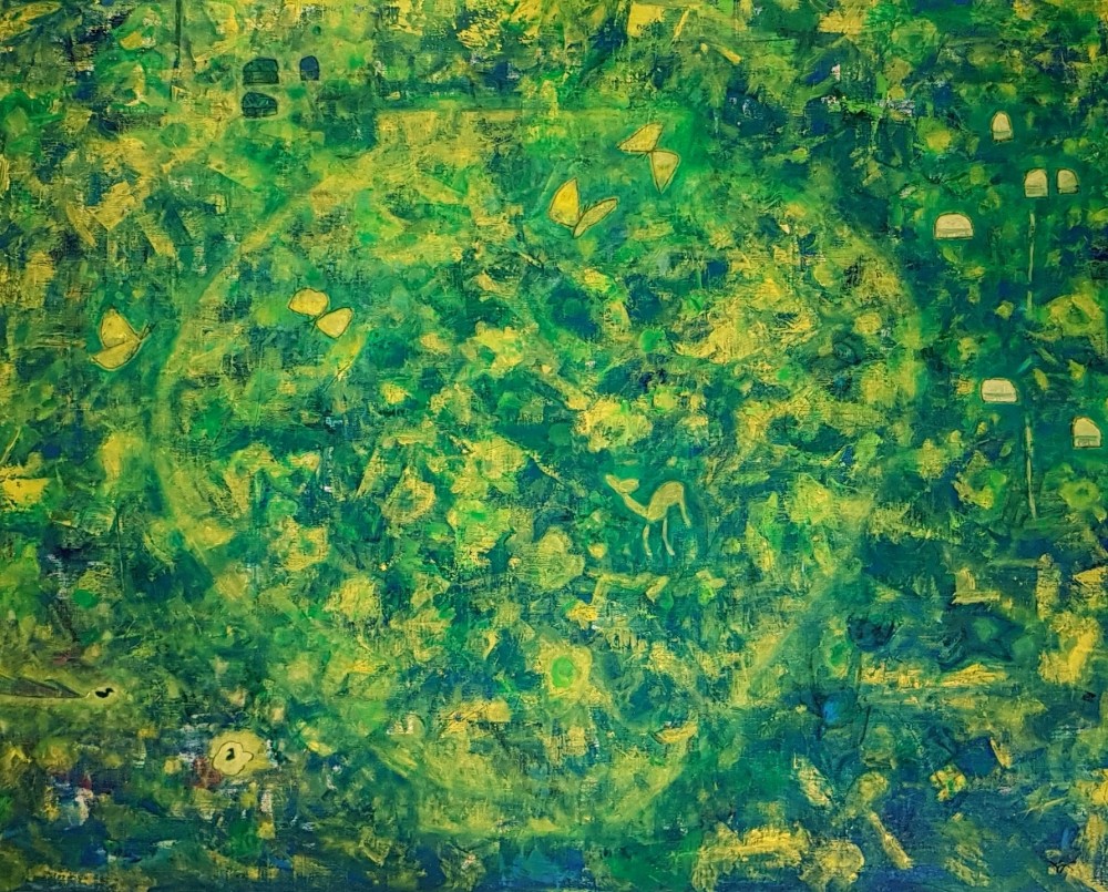 15622155291079.0