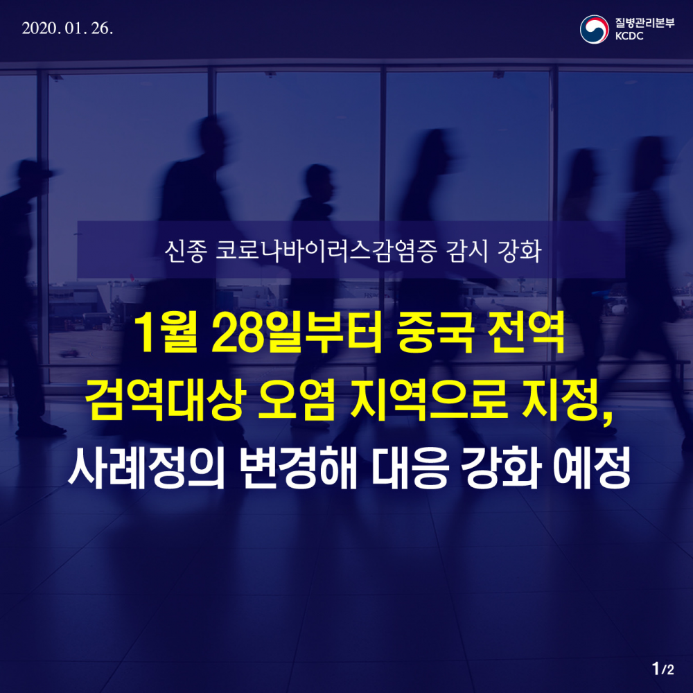 15808043077212.png