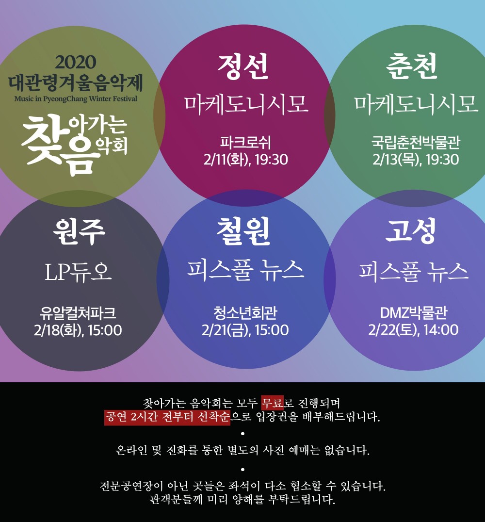 15810583529859.jpg