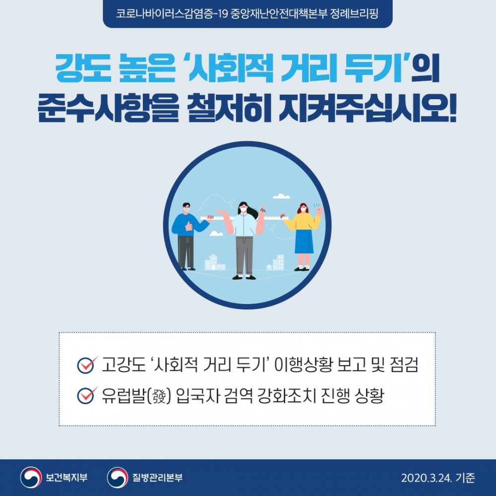 15851007578005.jpg
