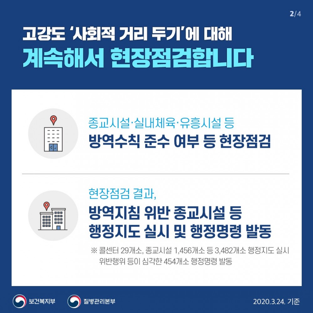 15851007585735.jpg