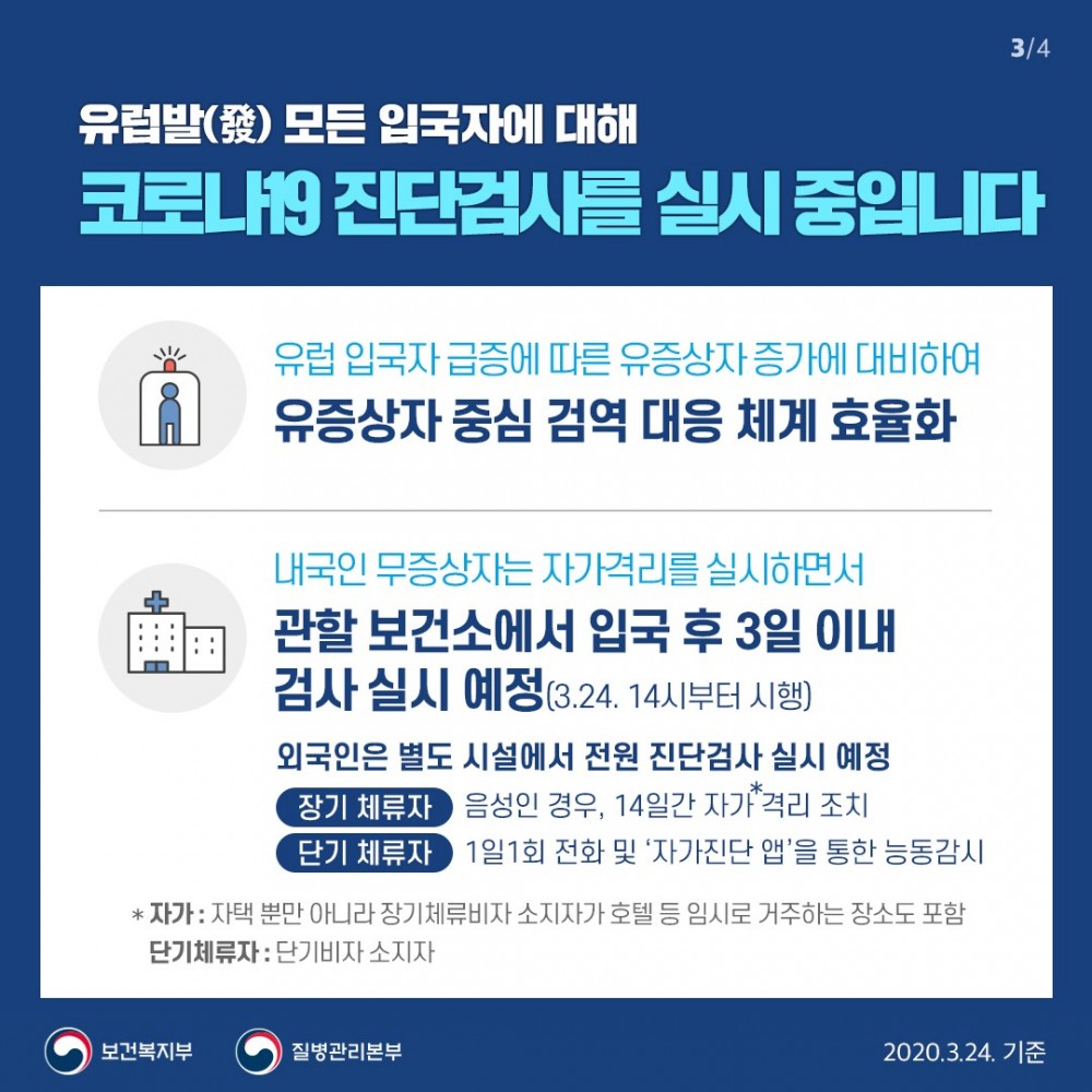15851007598404.jpg