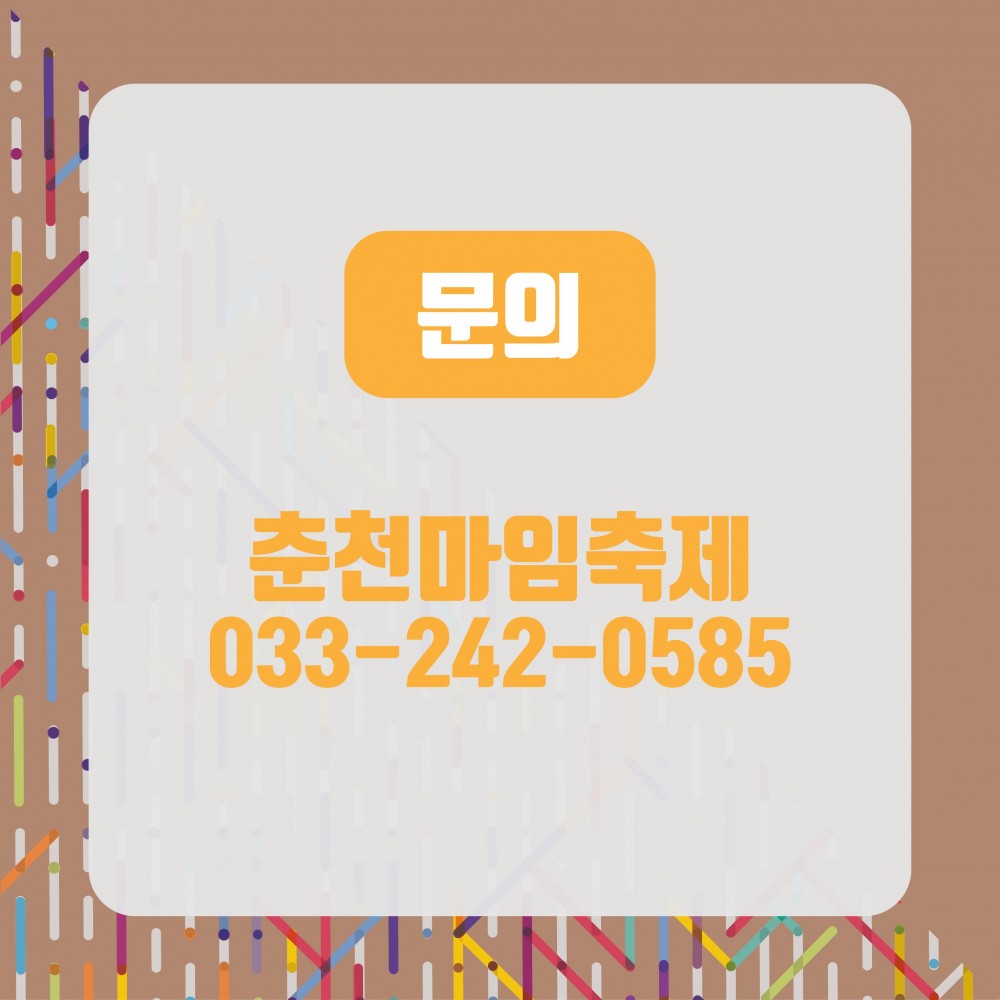 1593394586914.jpg