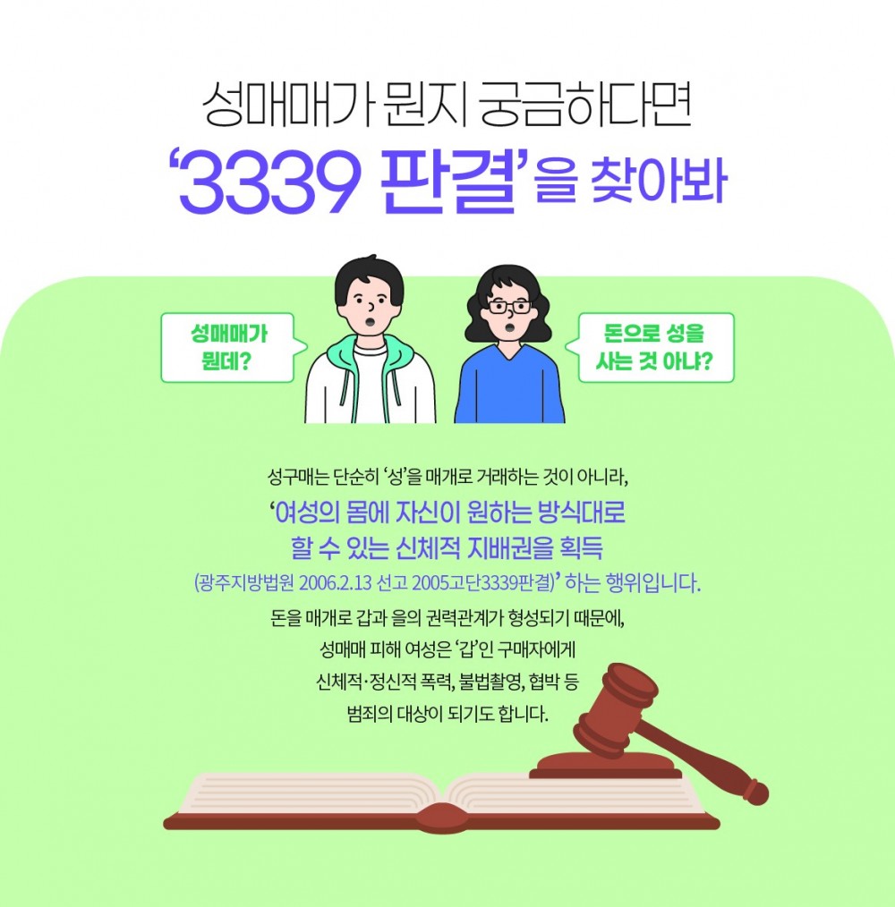 15994106985617.jpg