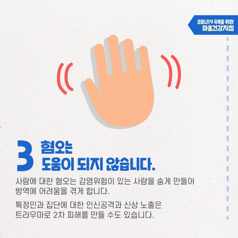 16005849536148.jpg