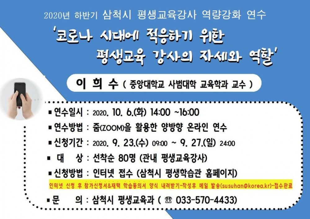 16007390797206.jpg