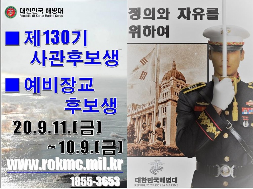 16009119252104.jpg