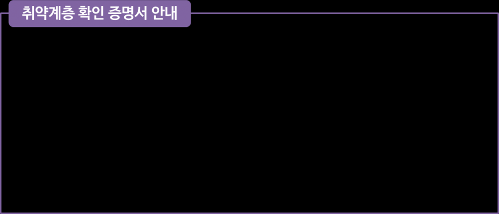 1600935864013.png