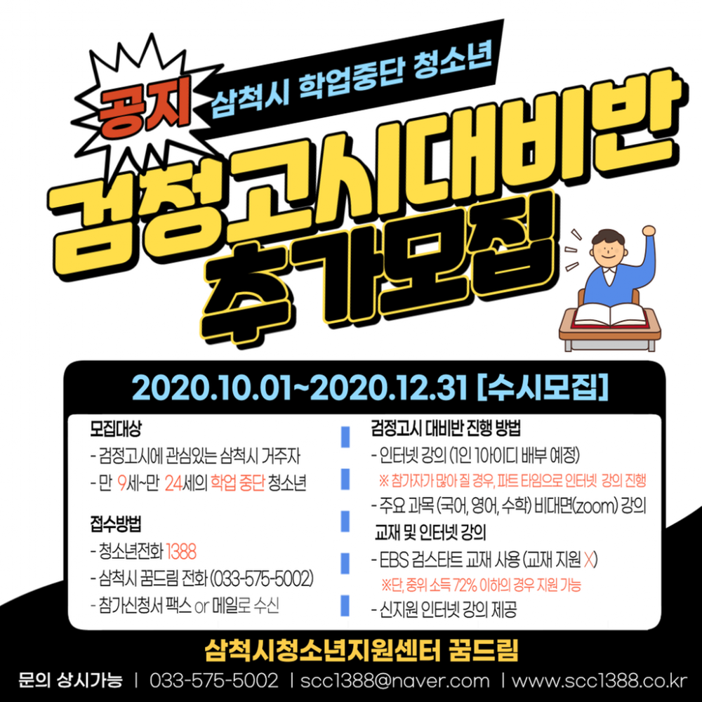 16012860919212.jpg