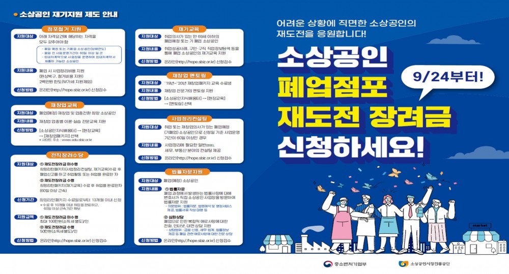 16020386401748.jpg