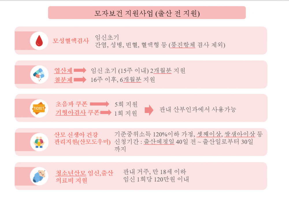 16024774459955.png