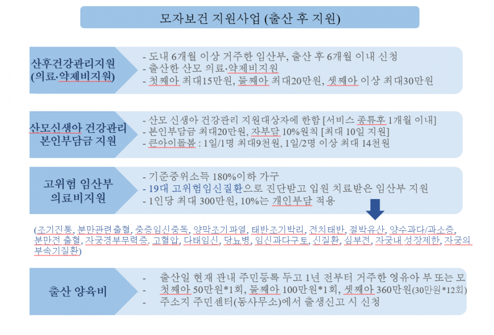16024774464998.png