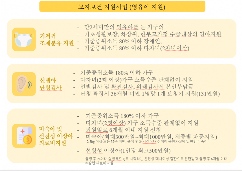 16024774470681.png