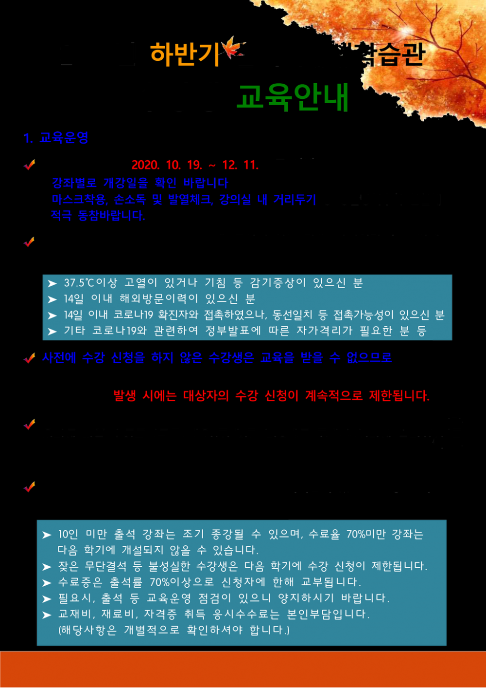 16025568666907.jpg