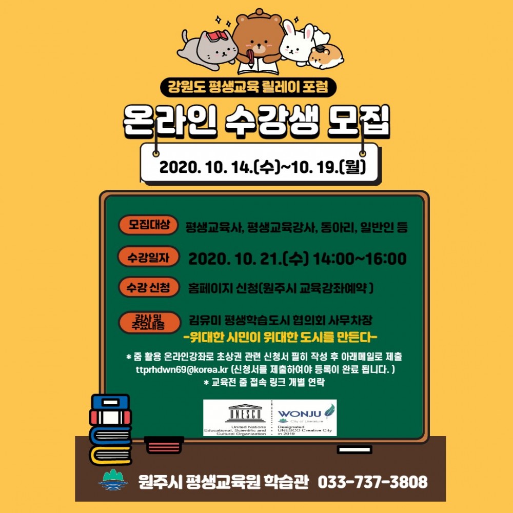 16025671753185.jpg