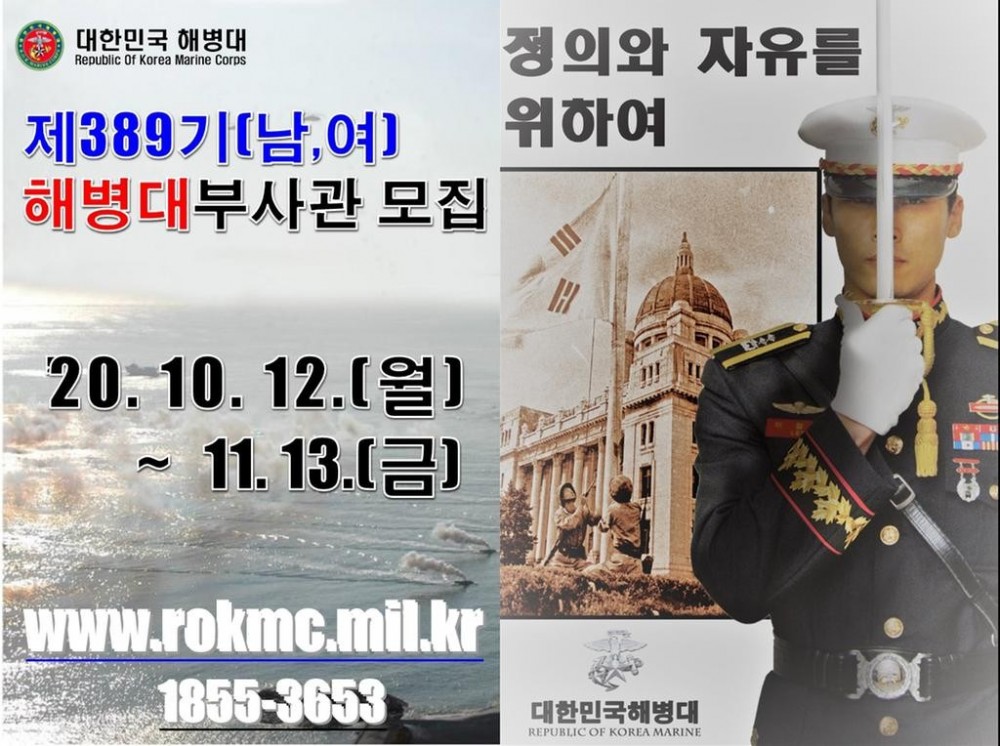 16030907445723.jpg