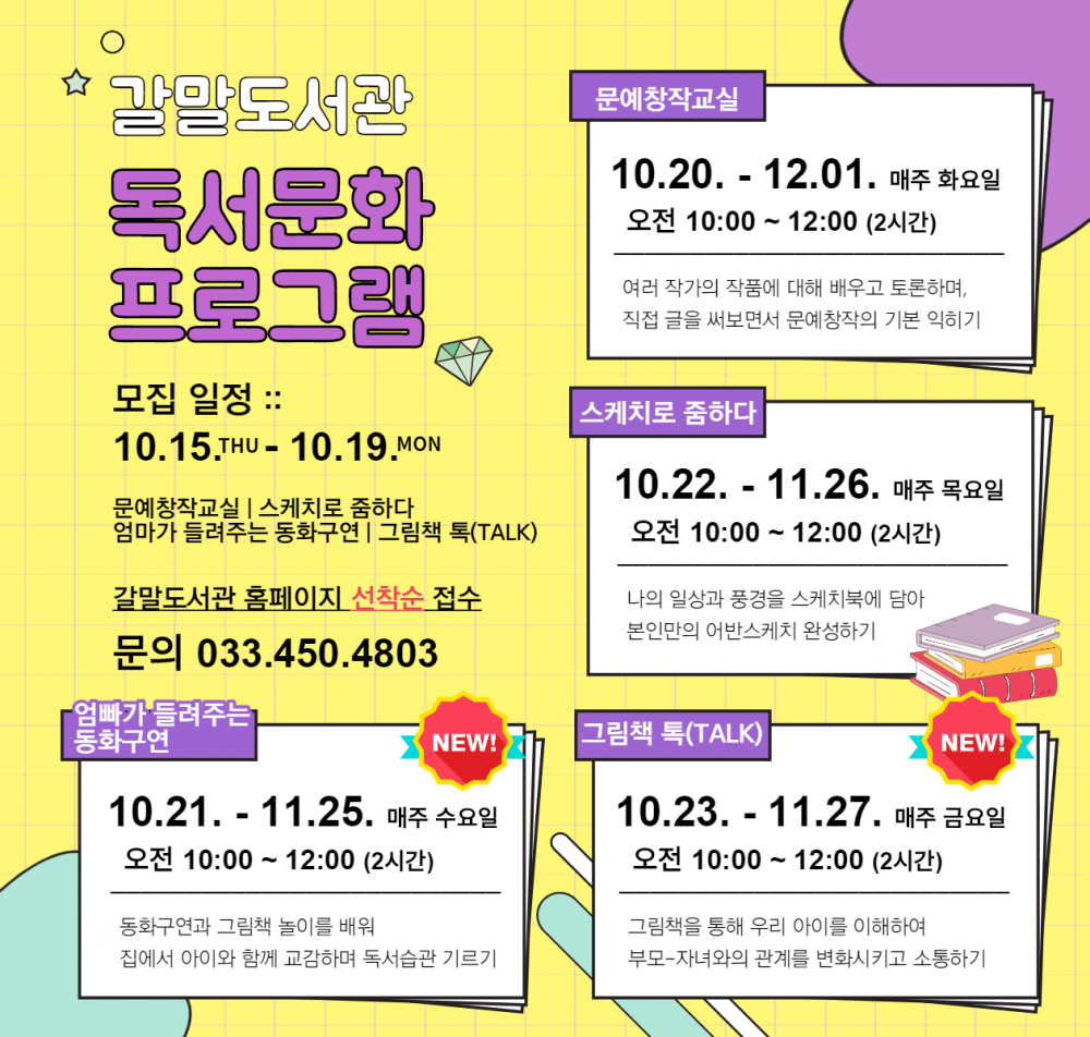 16031580995952.png