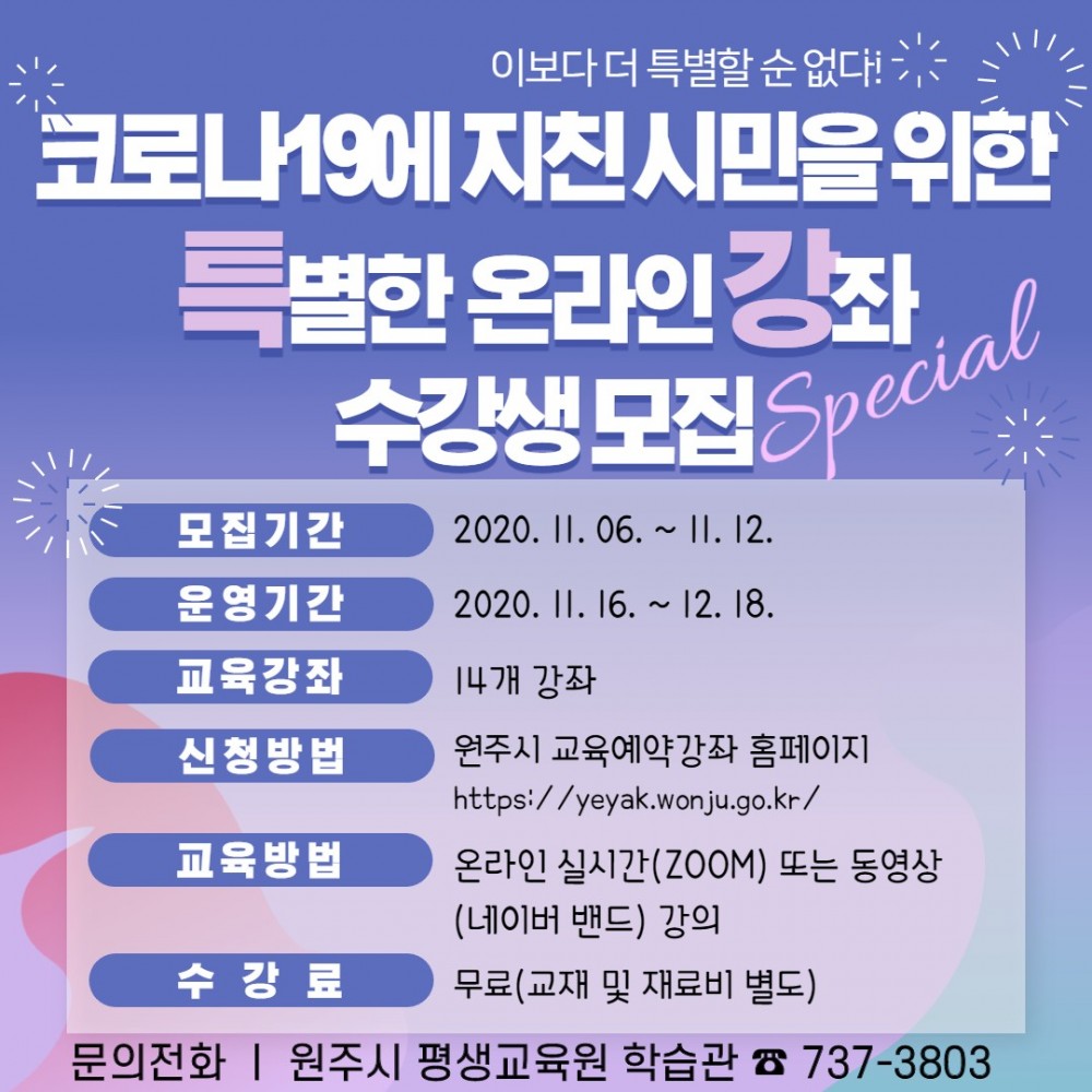 16046625079589.jpg