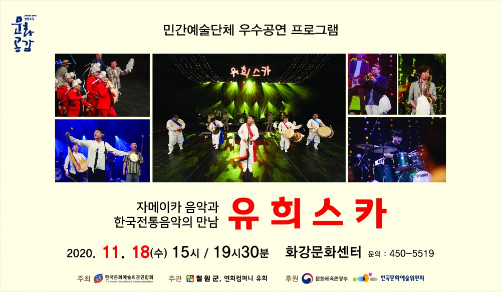 16050805912604.jpg