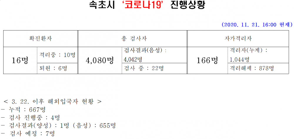 16059418087188.PNG