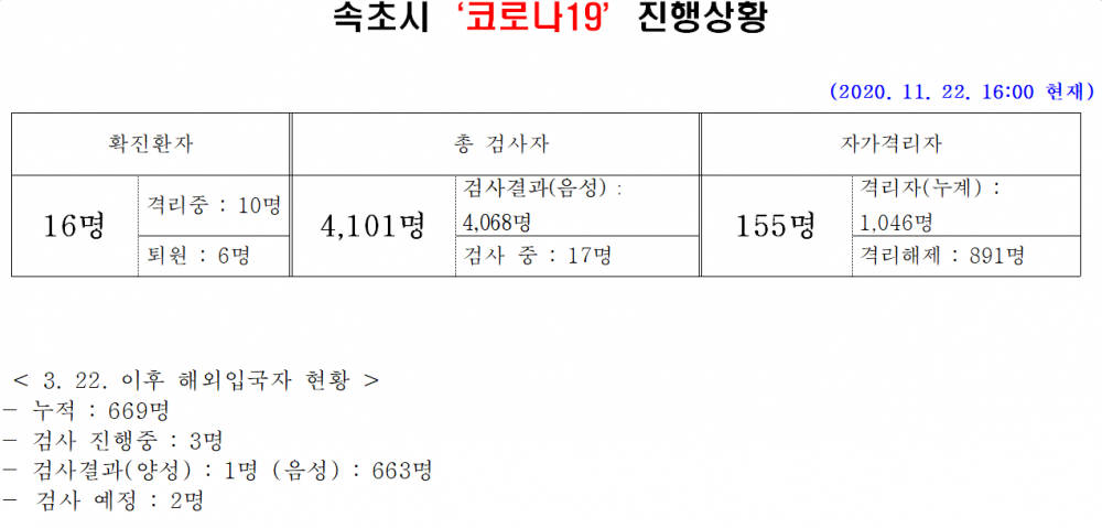 16060282066458.PNG