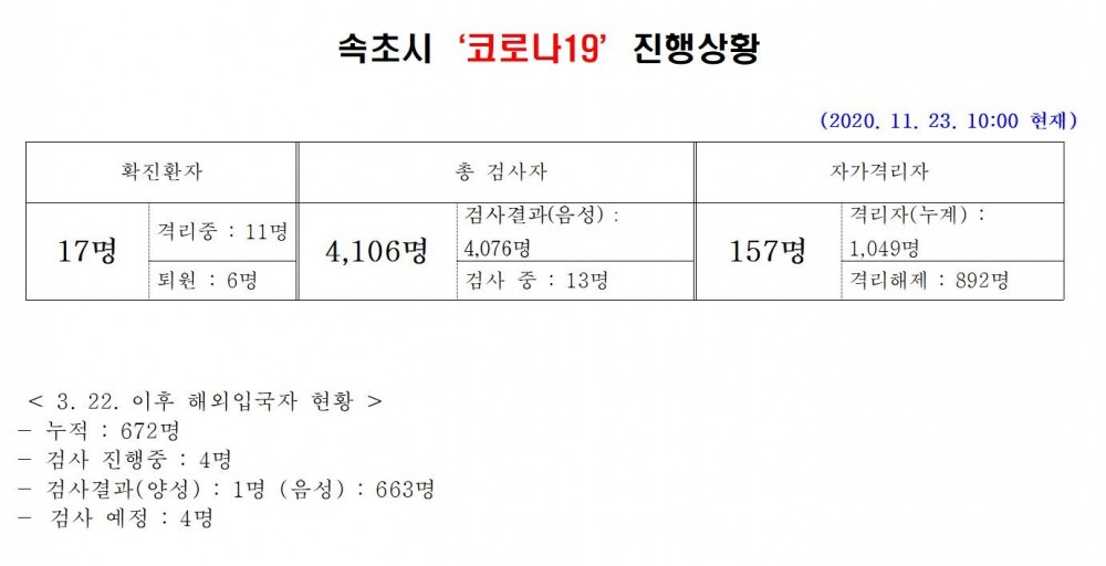 16060954159368.JPG
