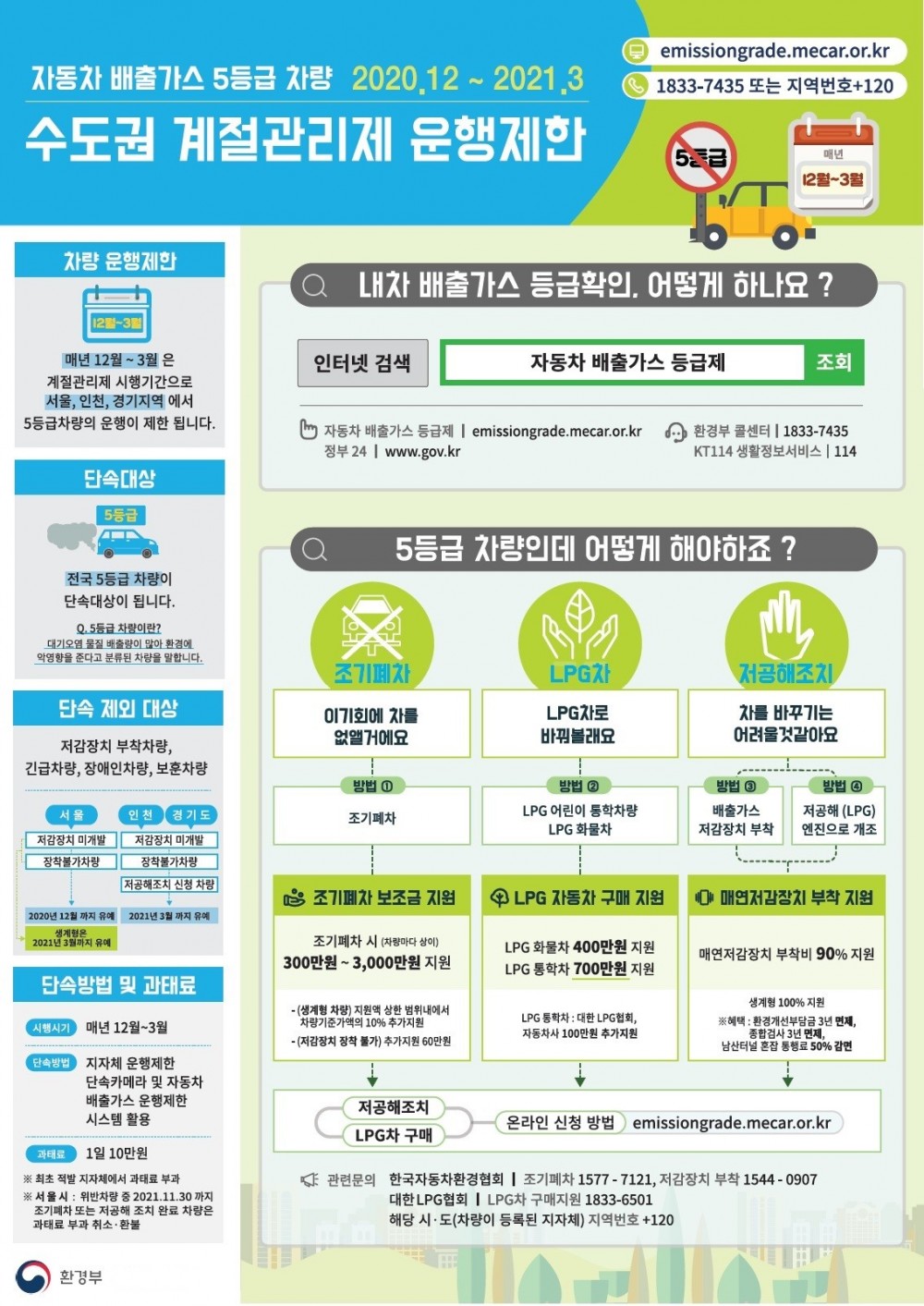 16060955723315.jpg
