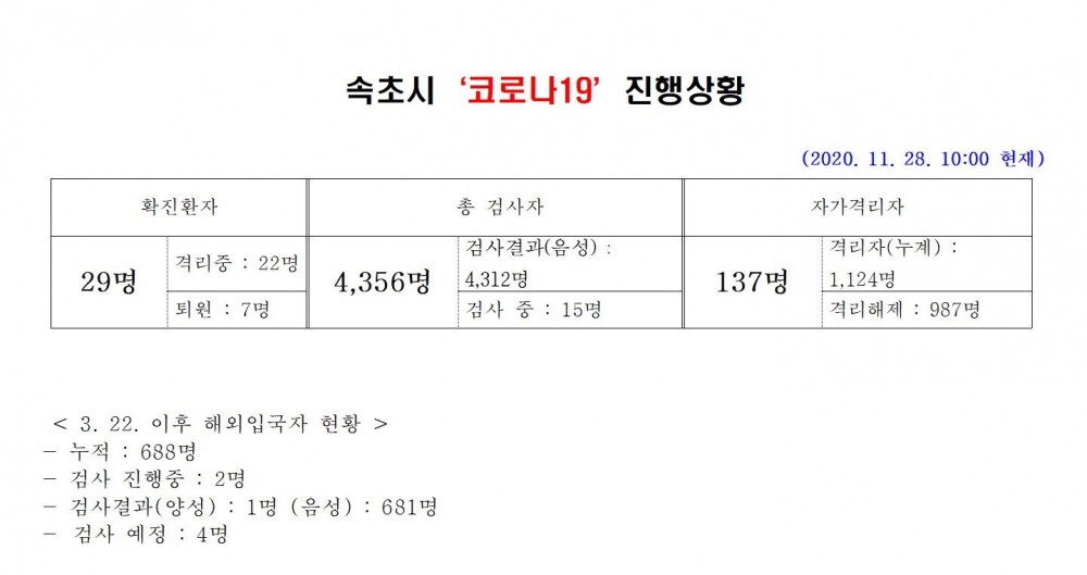 16065273867756.JPG