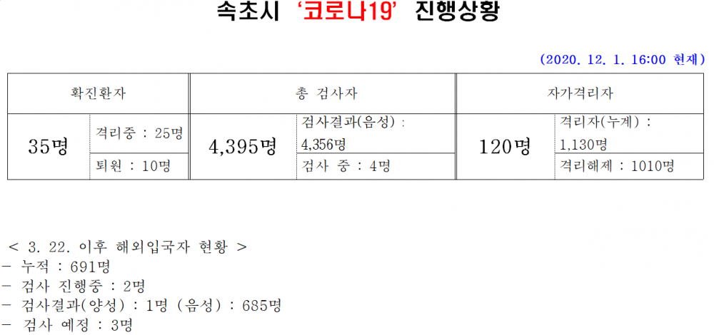 16068082298727.PNG