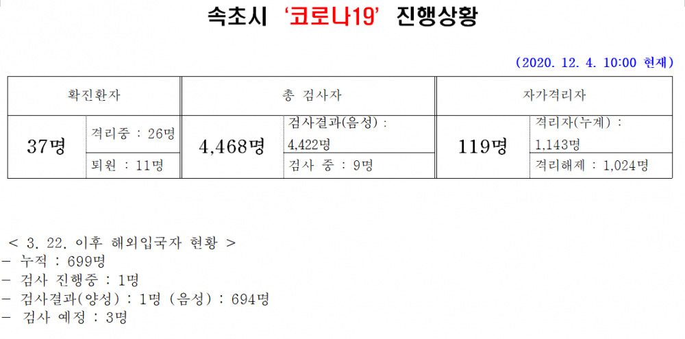 16070458131247.PNG
