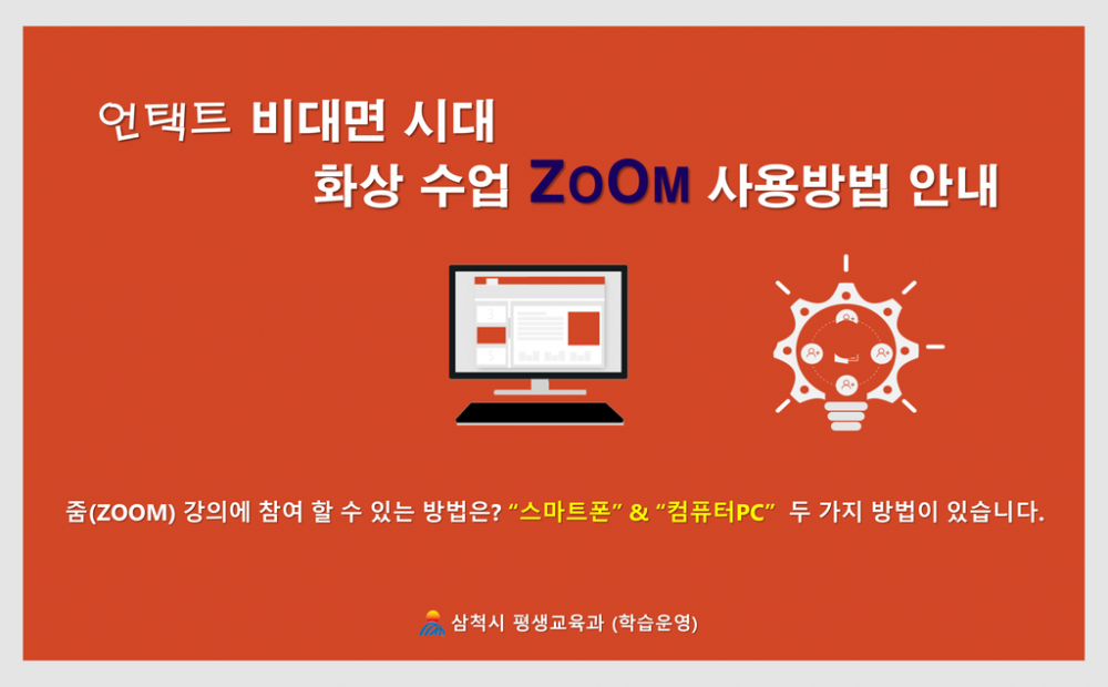 16070651948161.jpg