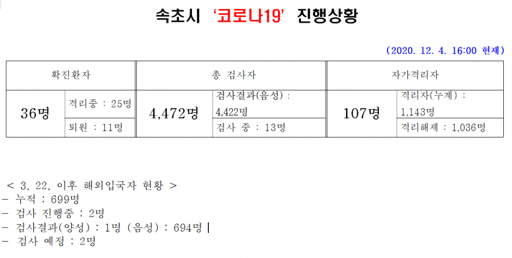 16070674103.PNG