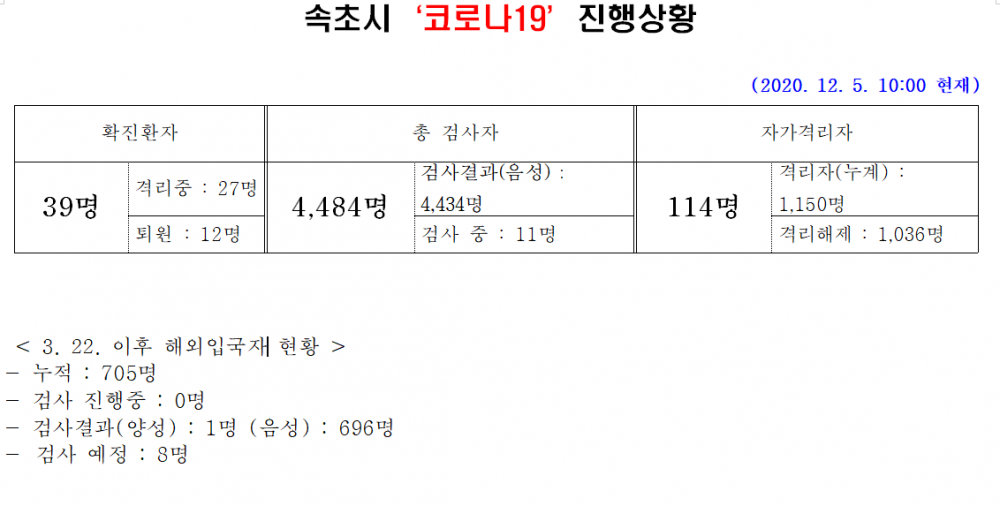 16071322326067.PNG