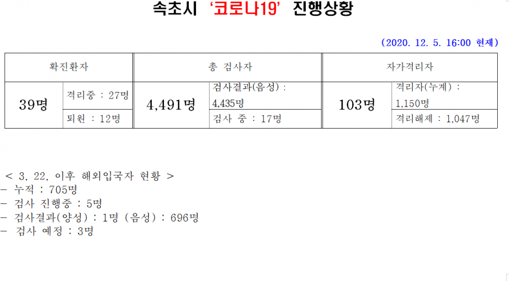 16071502936661.PNG