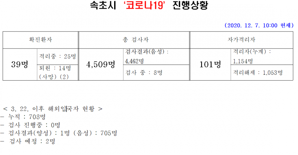 16073050640558.PNG