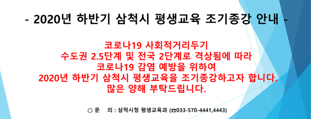 16073052045138.jpg