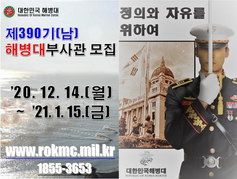 16074995453235.jpg