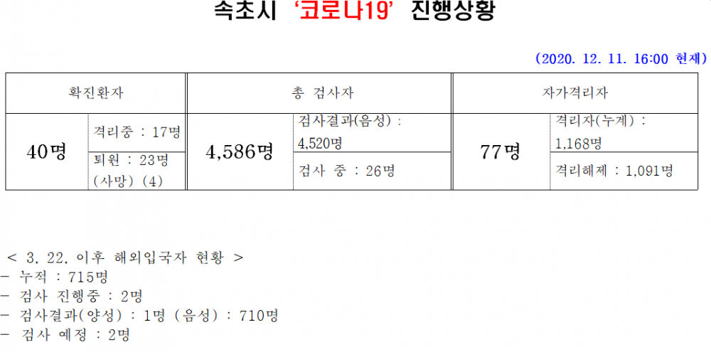 16076722035241.PNG