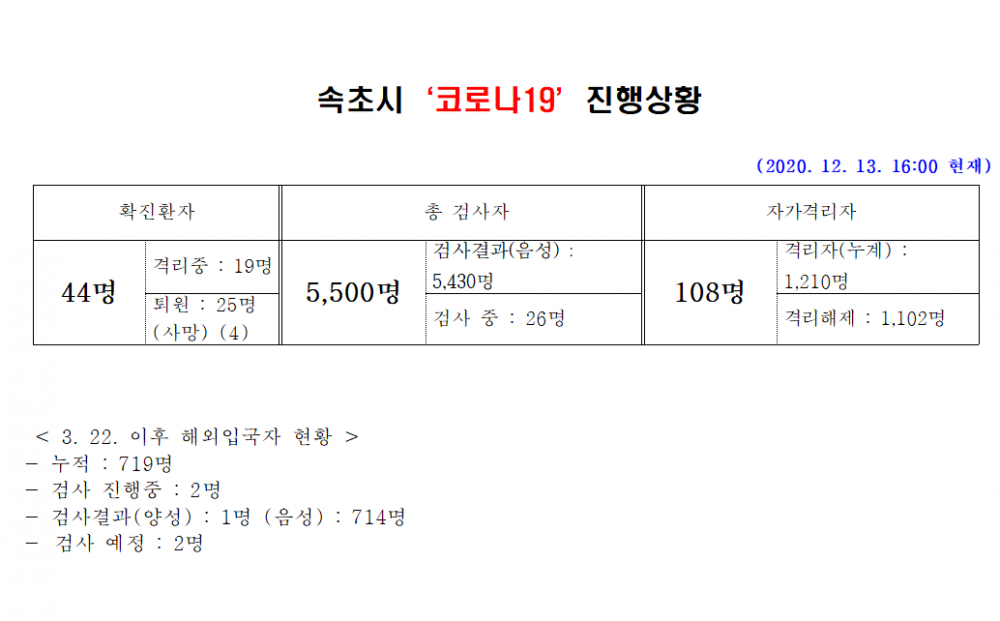 16078522039827.PNG
