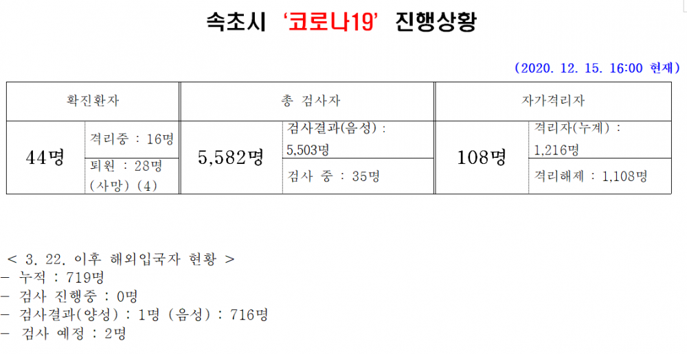 16080178018647.PNG