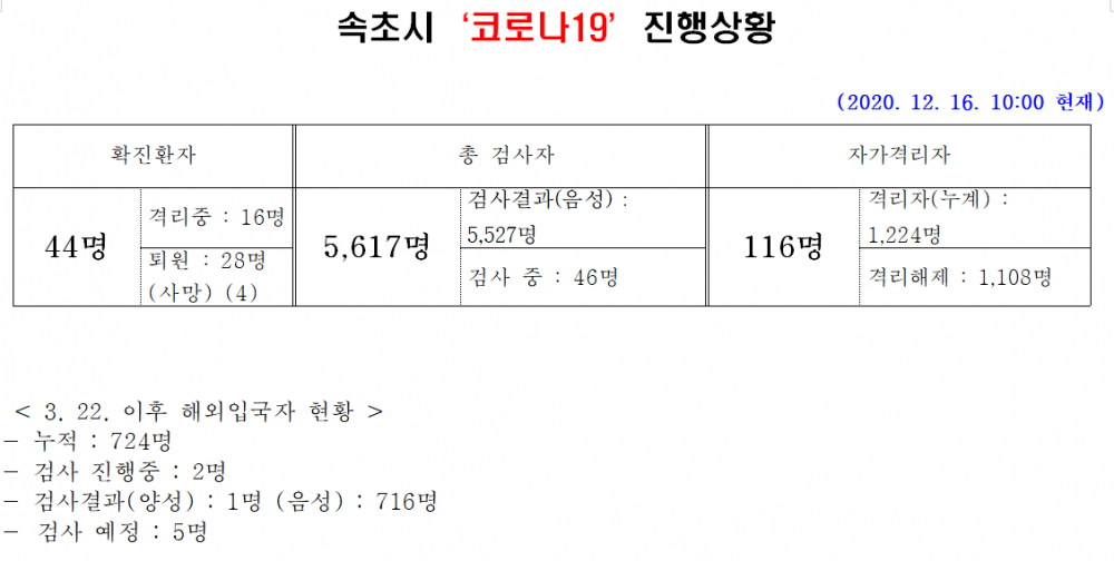 16080826591685.PNG