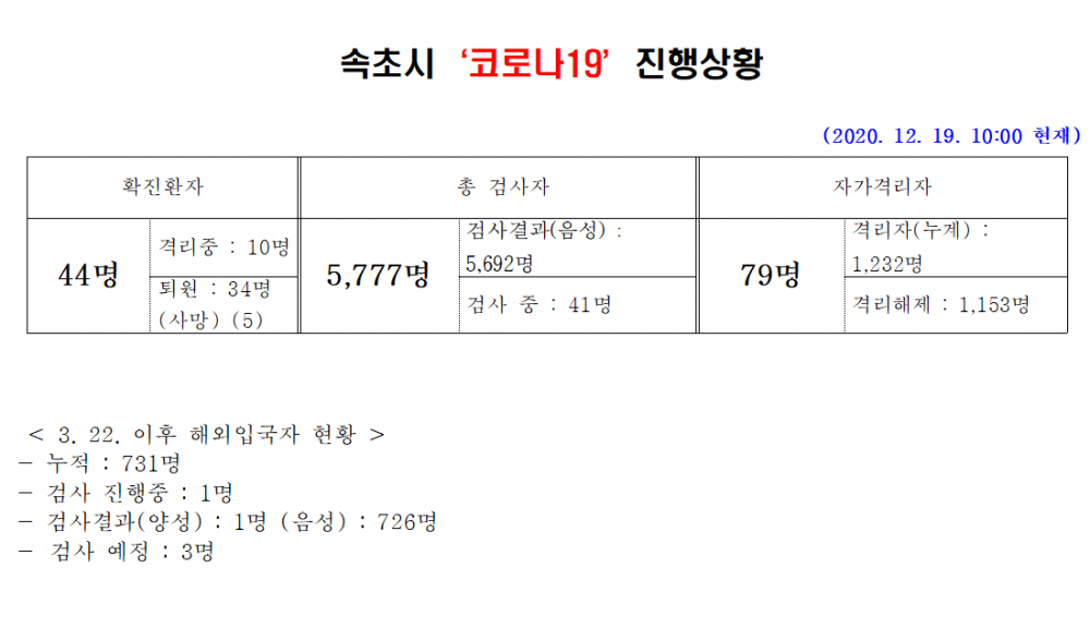 16083417736299.PNG