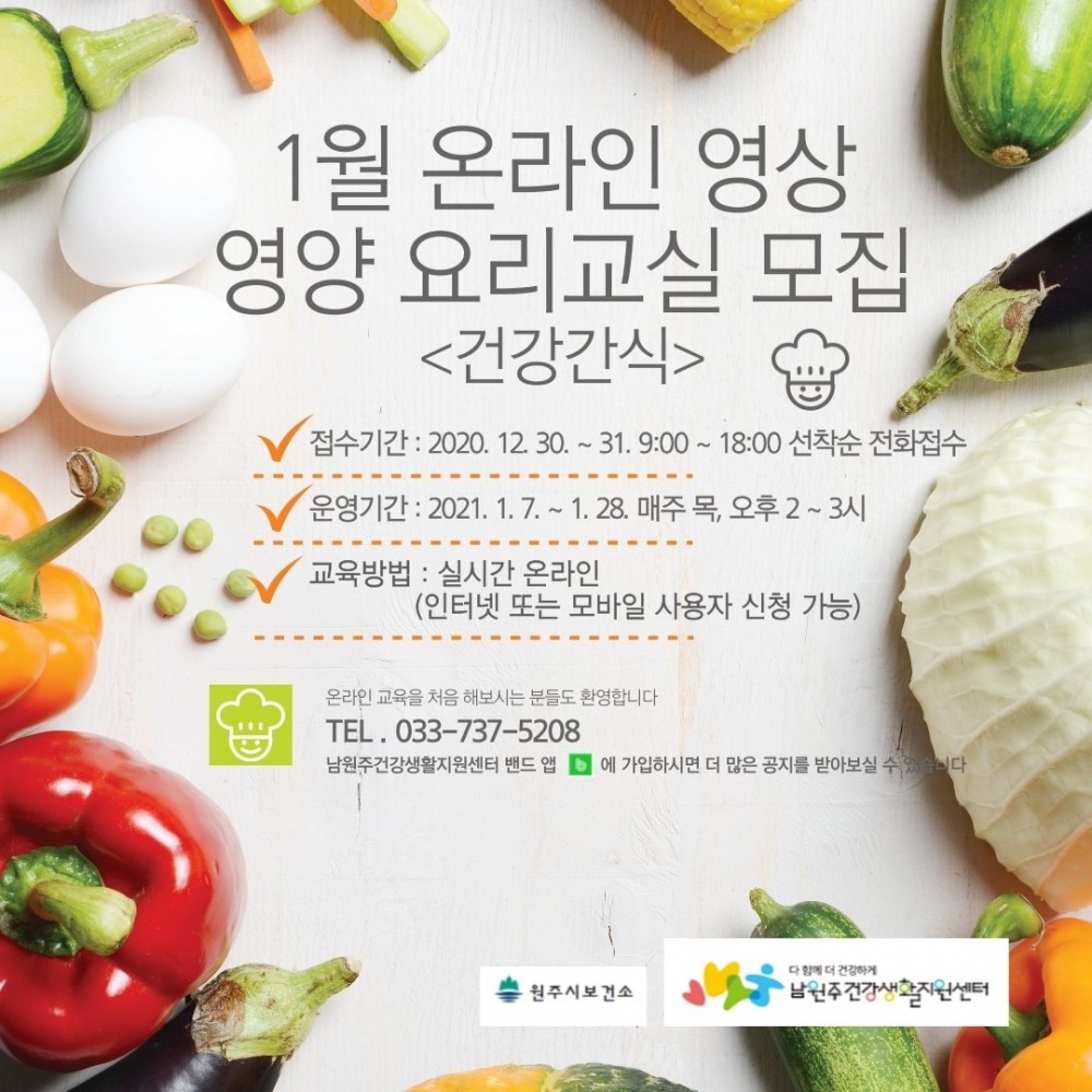 16086045410687.jpg
